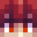 Download Free dunno what to call my skinsv2 Skin for Minecraft image 3 dunno what to call my skinsv2 - Male Minecraft Skins - image 3