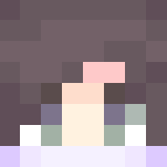 (OC) Skin Contest + Art - Male Minecraft Skins - image 3