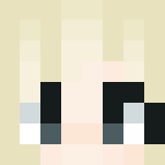 ʙᴀsɪᴄ - ???? - Female Minecraft Skins - image 3