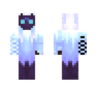 Kindred Edit