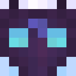 Kindred Edit - Interchangeable Minecraft Skins - image 3