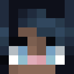 How Do Bunnies Stay Healthy? - Female Minecraft Skins - image 3