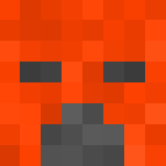 Jedi Master Plo Koon - Male Minecraft Skins - image 3