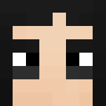 Hela(Thor: Ragnarok) - Comics Minecraft Skins - image 3