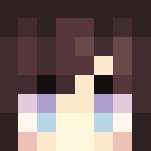 Flower Disappers.. ~ - Male Minecraft Skins - image 3