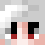 Thana ~Thana - Interchangeable Minecraft Skins - image 3