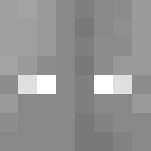 Gretel Mk. III (Timesplitters) - Male Minecraft Skins - image 3