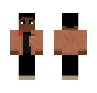 Finn