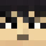 Makoto (Street Fighter) - Female Minecraft Skins - image 3