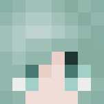 heh - Female Minecraft Skins - image 3