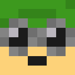 Amelia the Harpy - Female Minecraft Skins - image 3