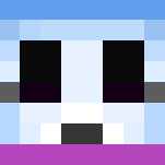 Poison Shygal 2.0 - Interchangeable Minecraft Skins - image 3