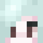 gαy - expired milk - Male Minecraft Skins - image 3