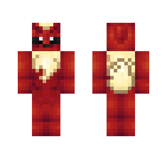 Flareon
