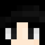 Marissa - Female Minecraft Skins - image 3