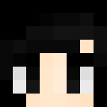Alexa - Female Minecraft Skins - image 3