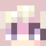 Missing Winter|| st - Female Minecraft Skins - image 3