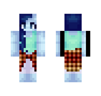 ice