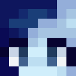 ice - Female Minecraft Skins - image 3