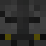 Fallout 4: T-45D power armor - Other Minecraft Skins - image 3
