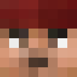 Ottoman Soldier - Male Minecraft Skins - image 3