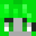 Electric Bright ~Piano~ - Female Minecraft Skins - image 3