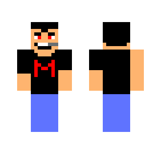 Darkiplier