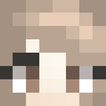 I Just Got That Beachy Feeling - Female Minecraft Skins - image 3