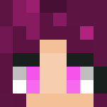 Download Free Almost Like A Mermaid? ~Piano~ Skin for Minecraft image 3 Almost Like A Mermaid? ~Piano~ - Female Minecraft Skins - image 3