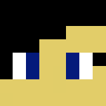 summer girl - Girl Minecraft Skins - image 3