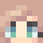 Bloom - Other Minecraft Skins - image 3
