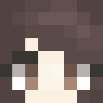 Is This Too Stripey? - Female Minecraft Skins - image 3