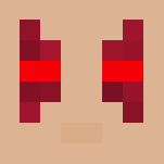 X-Men Origins: Wolverine (Deadpool) - Comics Minecraft Skins - image 3