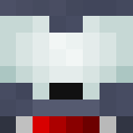 AP-5 - Male Minecraft Skins - image 3