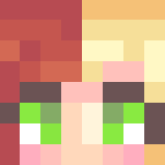 Rozes - Female Minecraft Skins - image 3