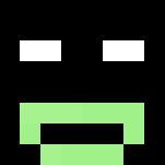 Batman Skin 1.8.9 - Batman Minecraft Skins - image 3