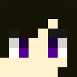 Maplestory - Eunwol/Shade - Male Minecraft Skins - image 3