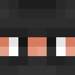ninja zoom CW - Male Minecraft Skins - image 3