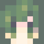Spring Day - Interchangeable Minecraft Skins - image 3