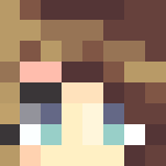 Summer Wine |Ū - Female Minecraft Skins - image 3