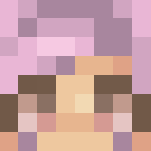 Wildcard. - Comics Minecraft Skins - image 3