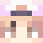 Skin trade with Peachiee ???? - Male Minecraft Skins - image 3