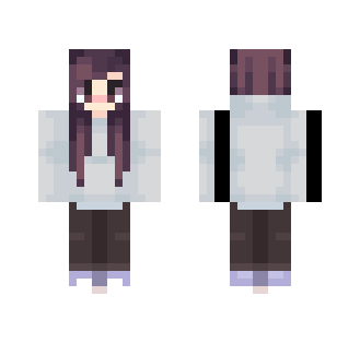???? Cute Girl ???? Edit ????