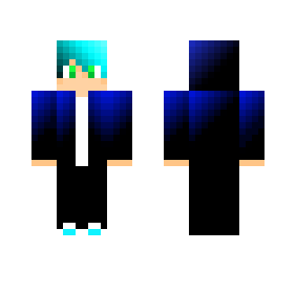 RP Skin