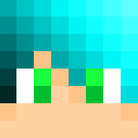 RP Skin - Male Minecraft Skins - image 3