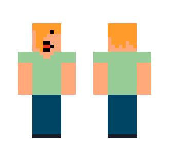 Bob