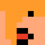 Download Free Bob Skin for Minecraft image 3 Bob - Male Minecraft Skins - image 3