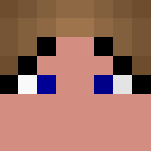 Reindeer - Male Minecraft Skins - image 3
