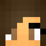 Overalls - Female Minecraft Skins - image 3
