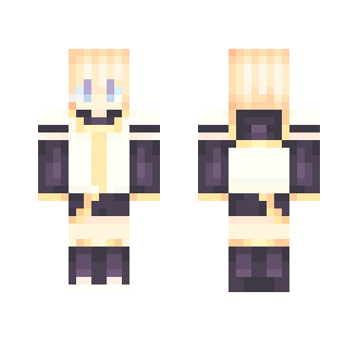 Len Kagamine